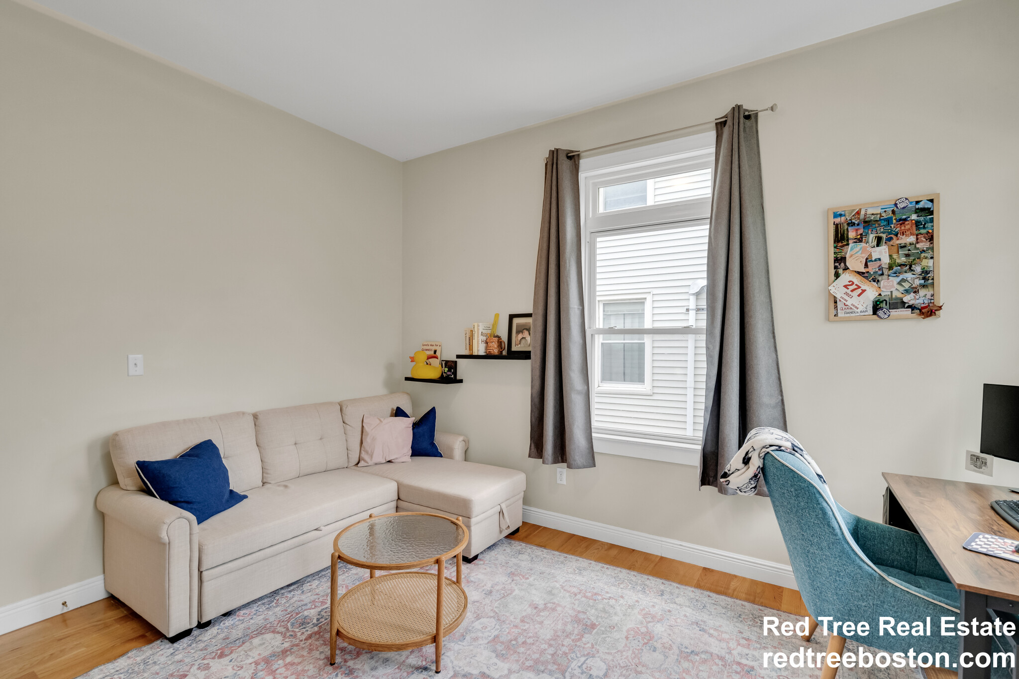 173 Walnut St, Winter Hill