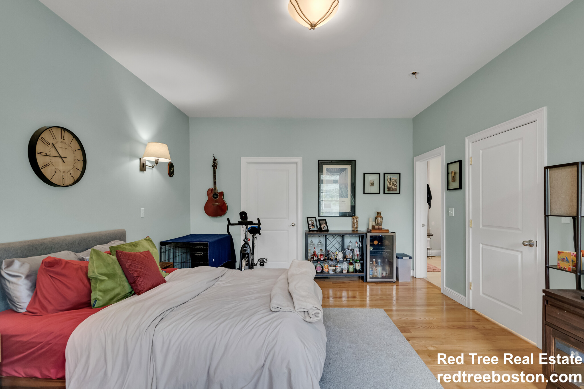 173 Walnut St, Winter Hill