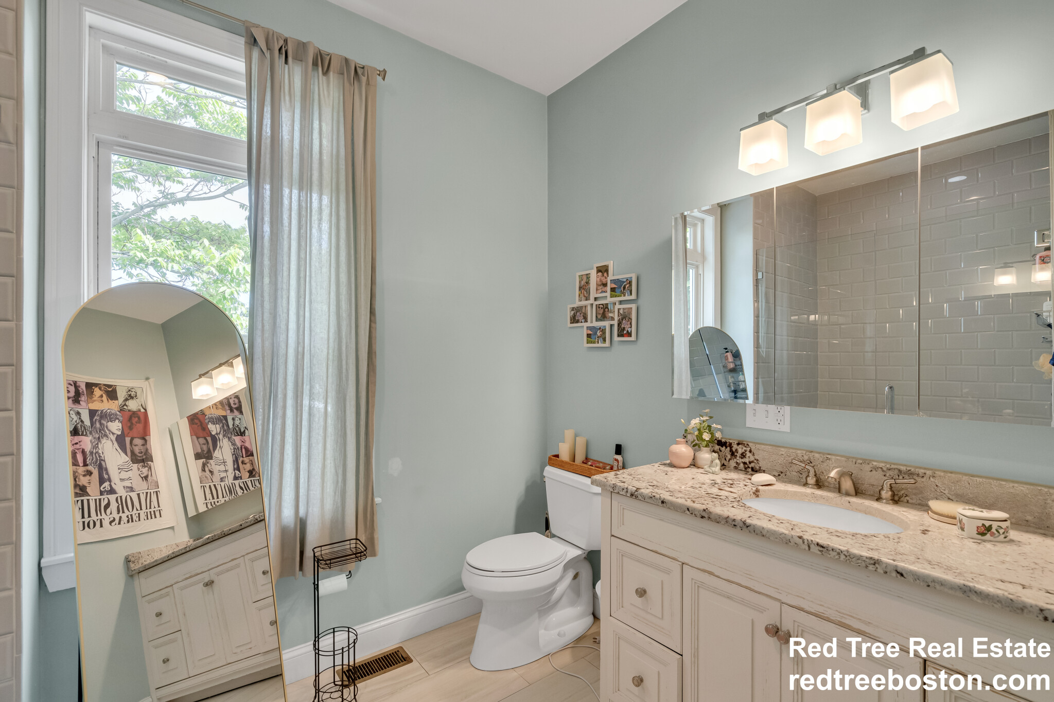 173 Walnut St, Winter Hill