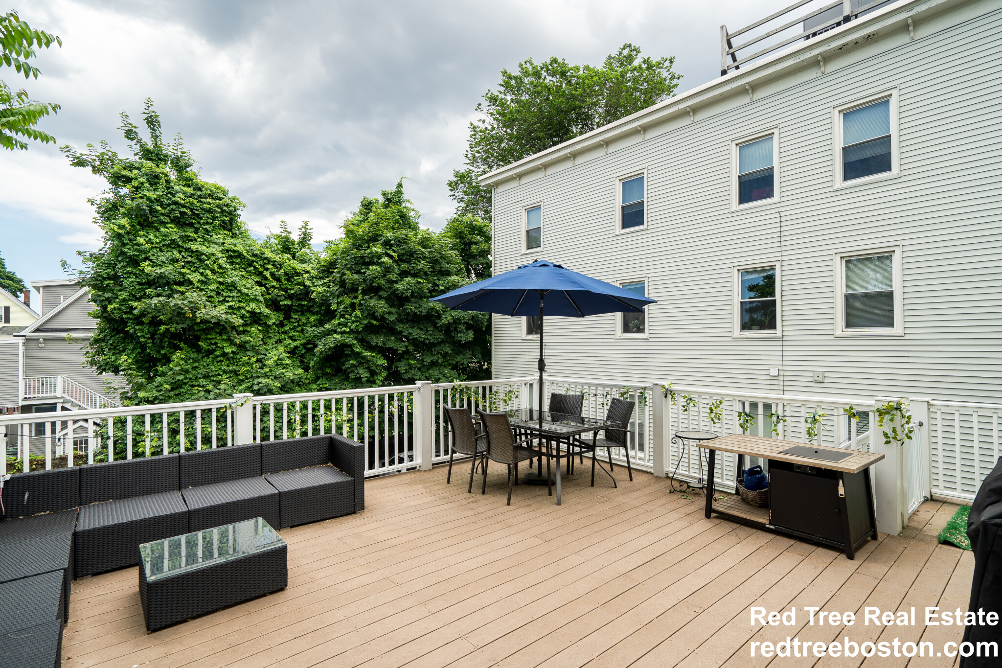 173 Walnut St, Winter Hill