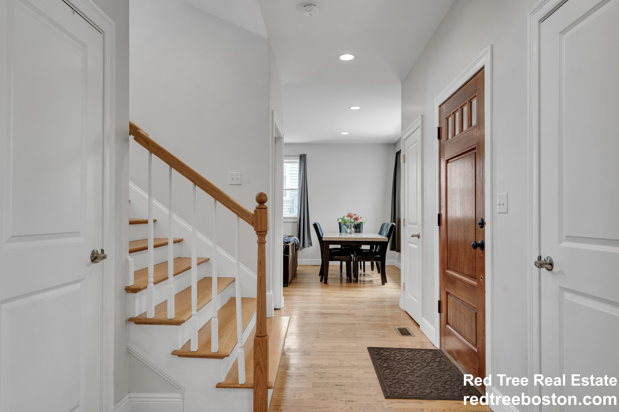 173 Walnut St, Winter Hill