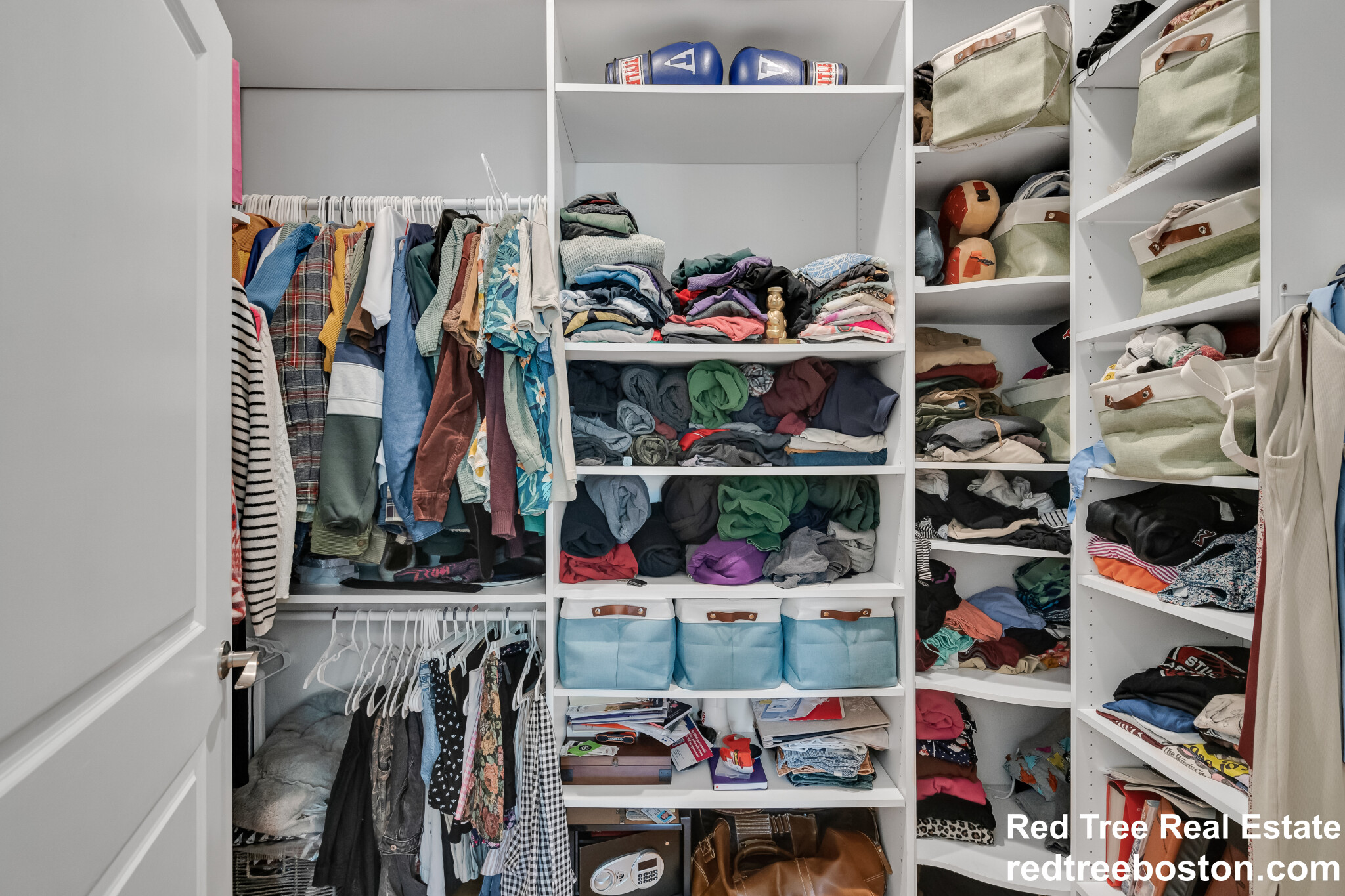 173 Walnut St, Winter Hill