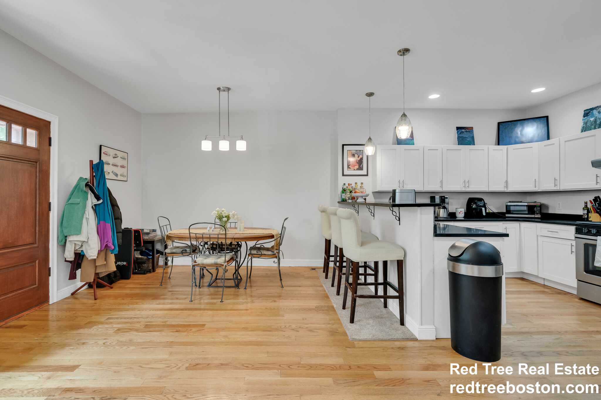 173 Walnut St, Winter Hill