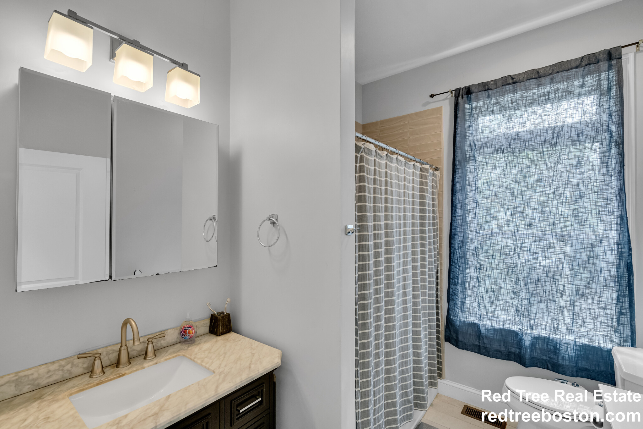 173 Walnut St, Winter Hill