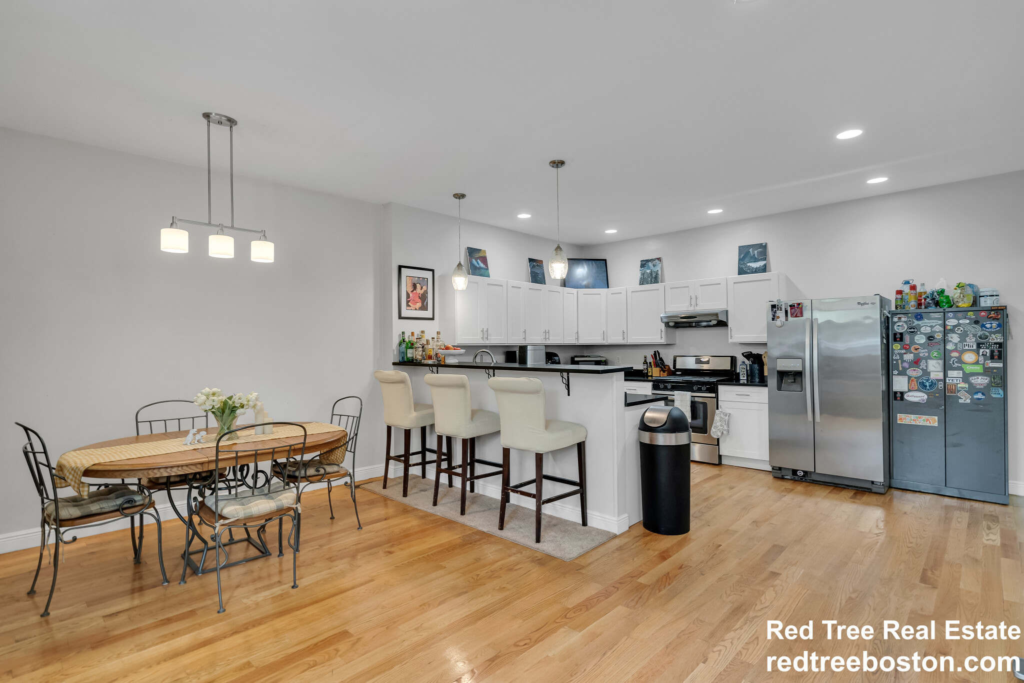 173 Walnut St, Winter Hill