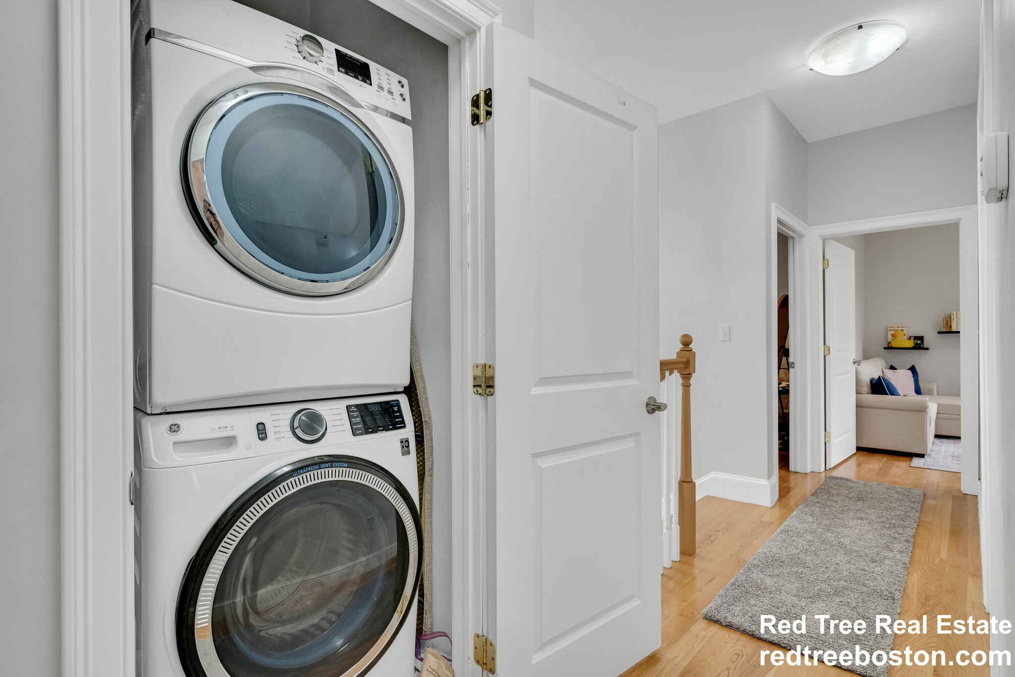 173 Walnut St, Winter Hill