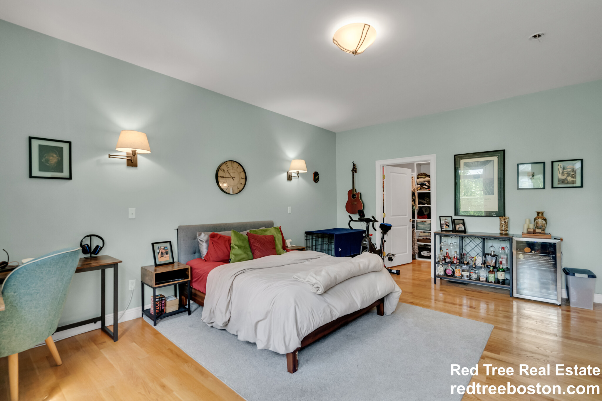 173 Walnut St, Winter Hill