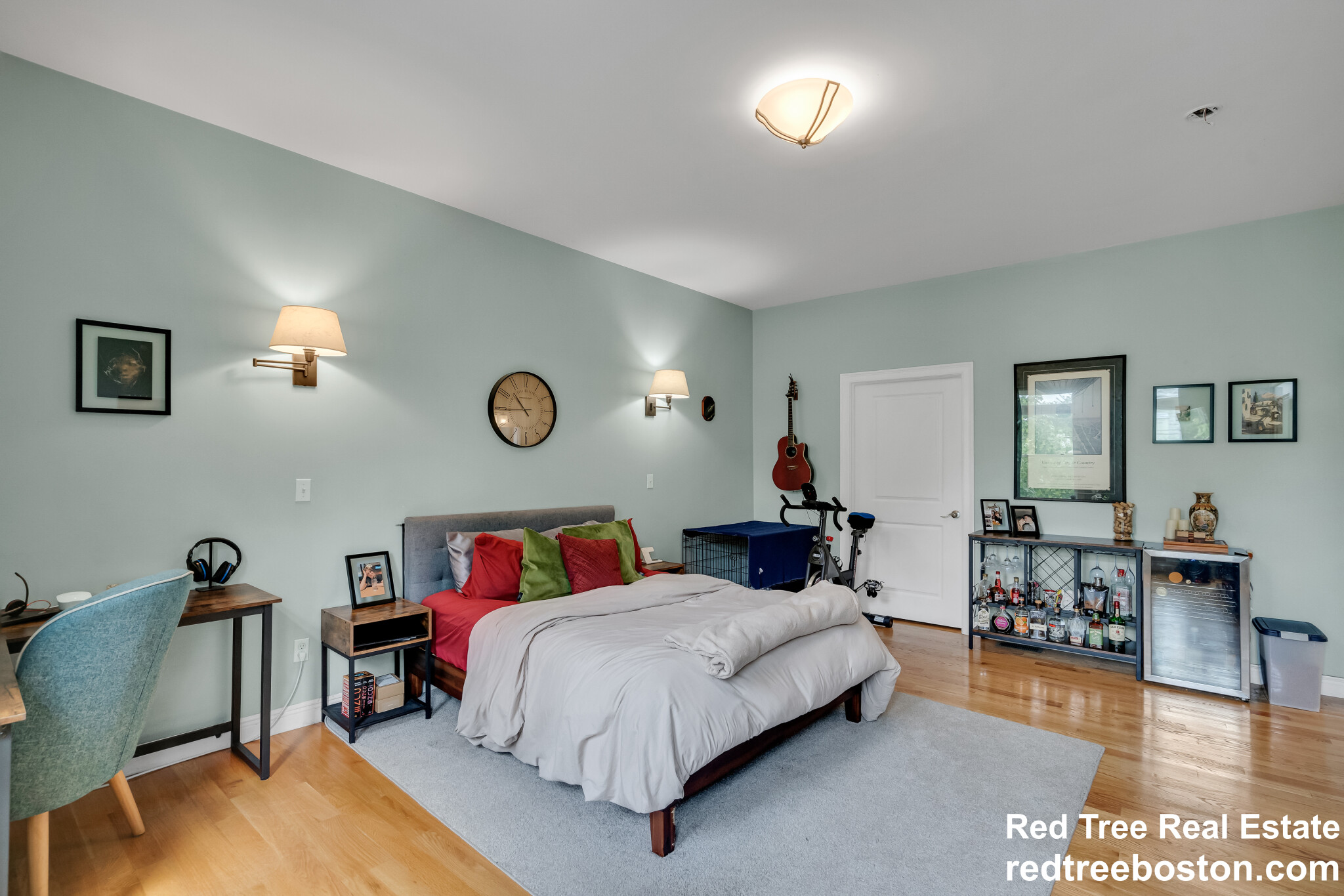 173 Walnut St, Winter Hill