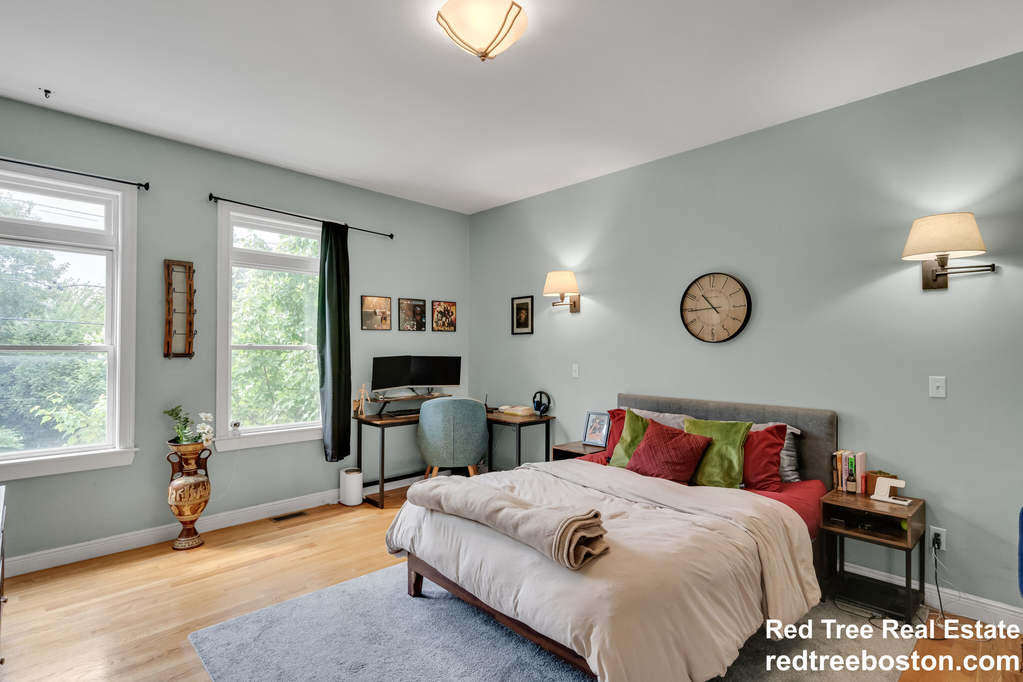 173 Walnut St, Winter Hill