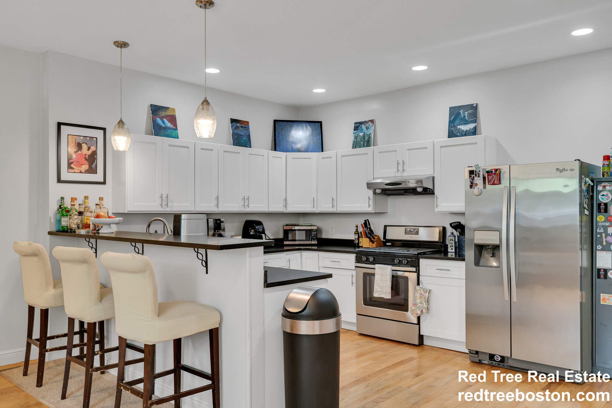 173 Walnut St, Winter Hill