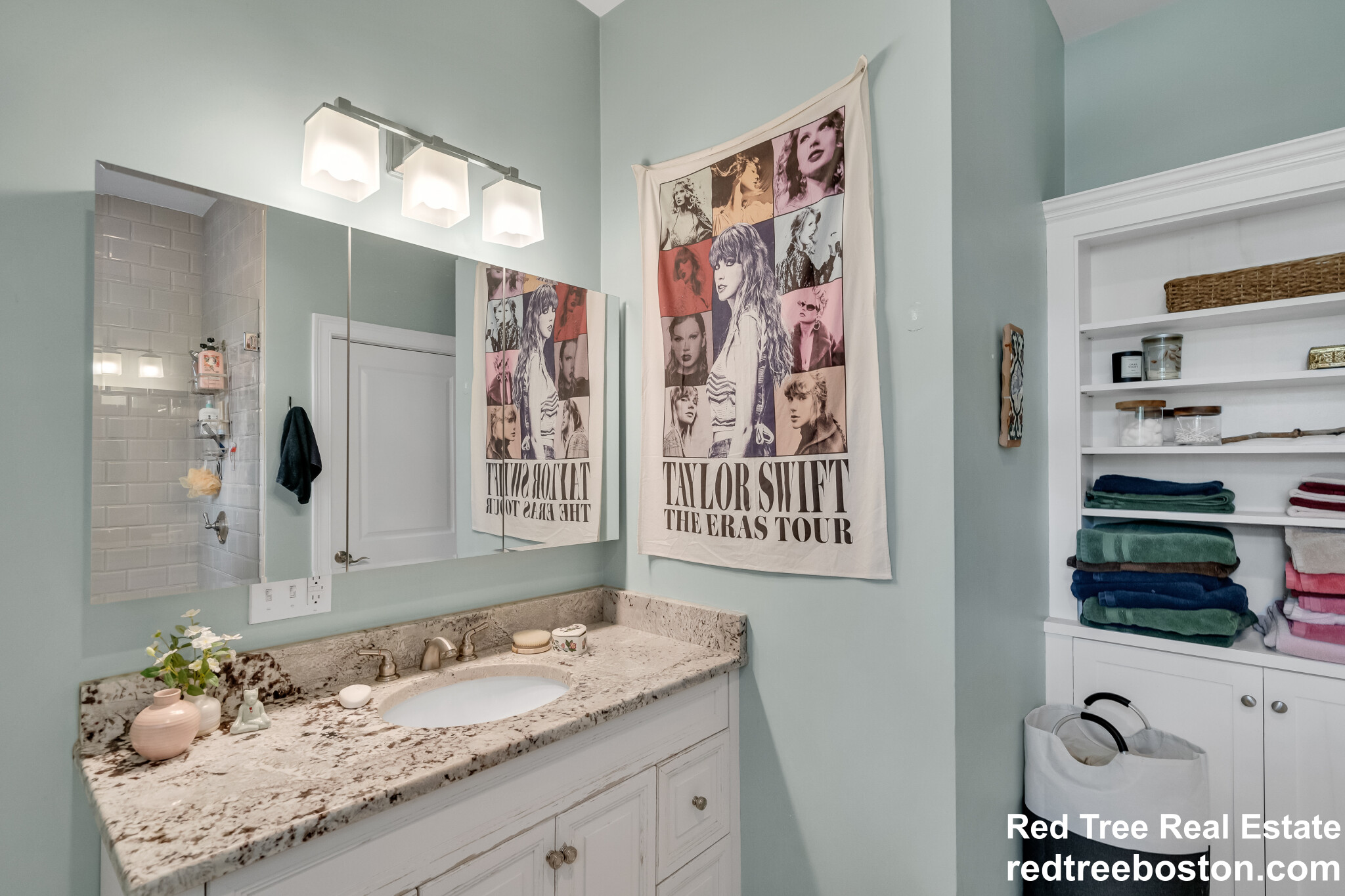 173 Walnut St, Winter Hill