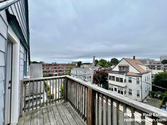 9 Cushman Rd, Brighton