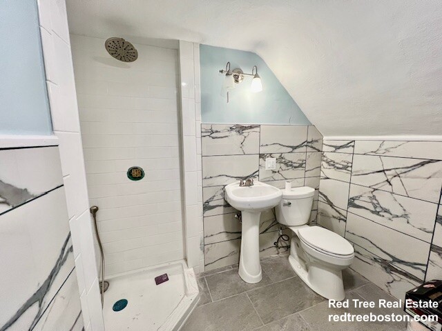 9 Cushman Rd, Brighton