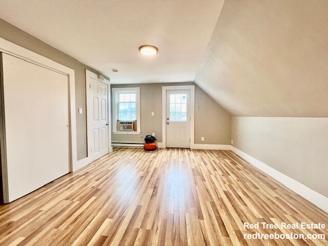 9 Cushman Rd, Brighton