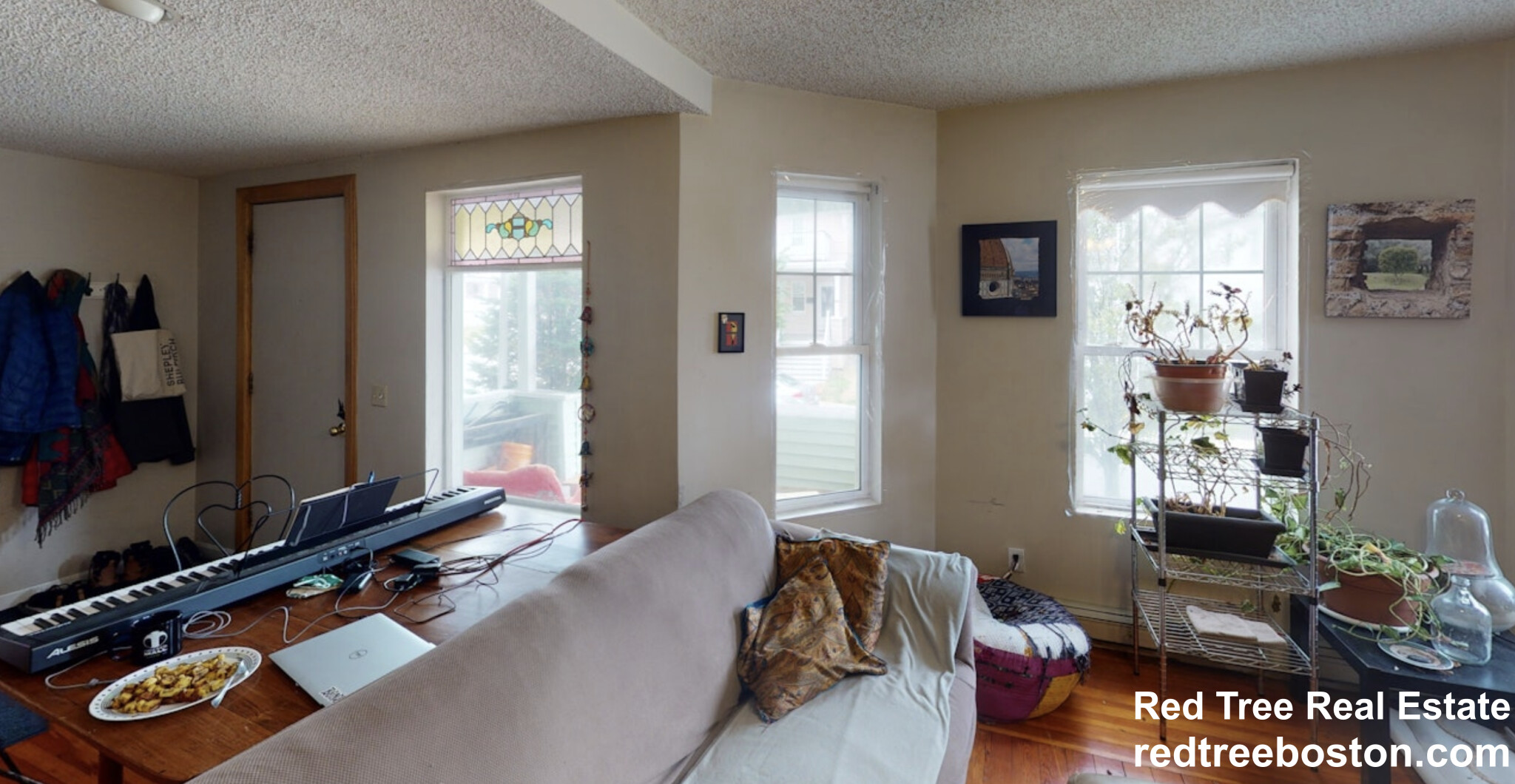 27 Princeton St, South Medford