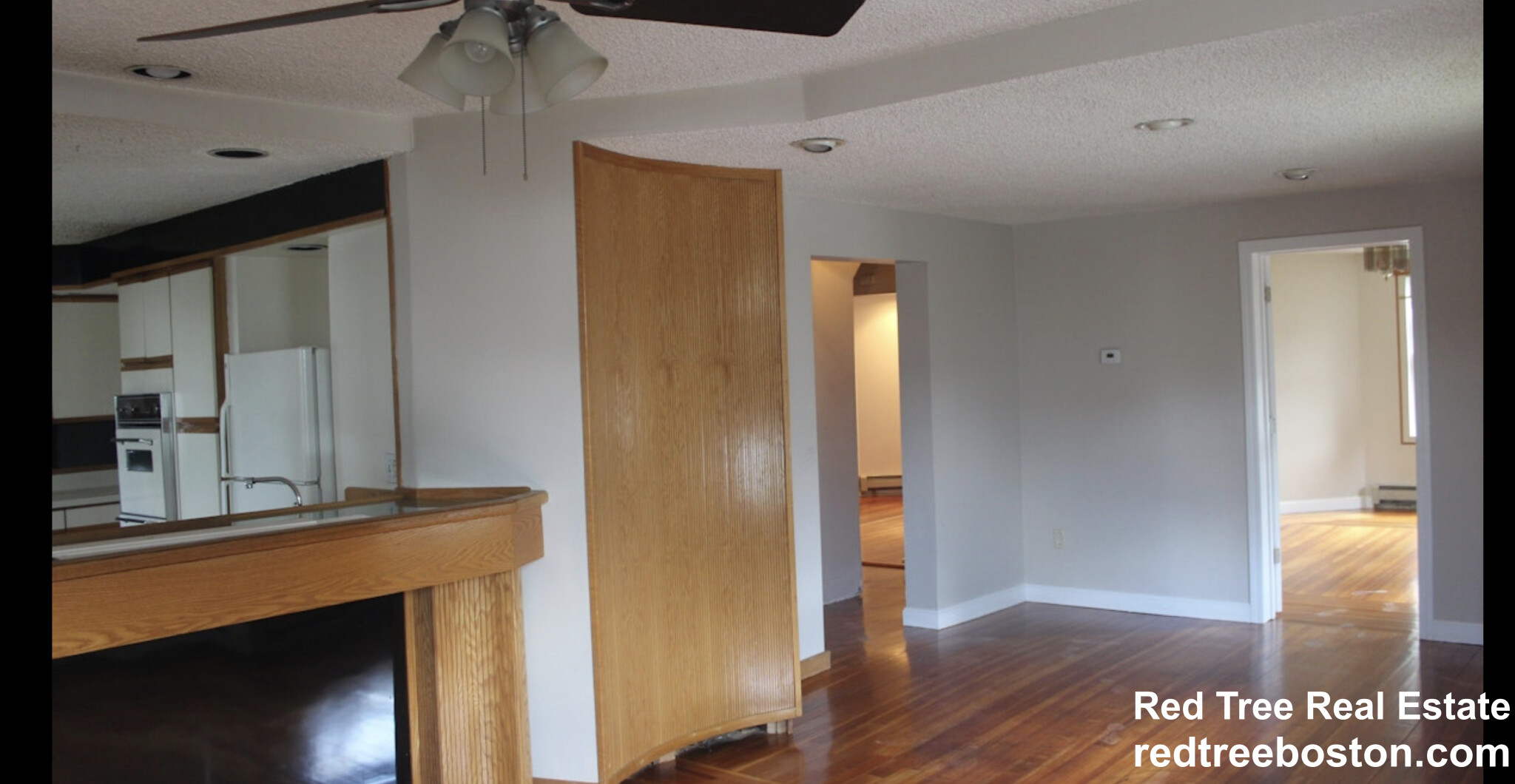 27 Princeton St, South Medford