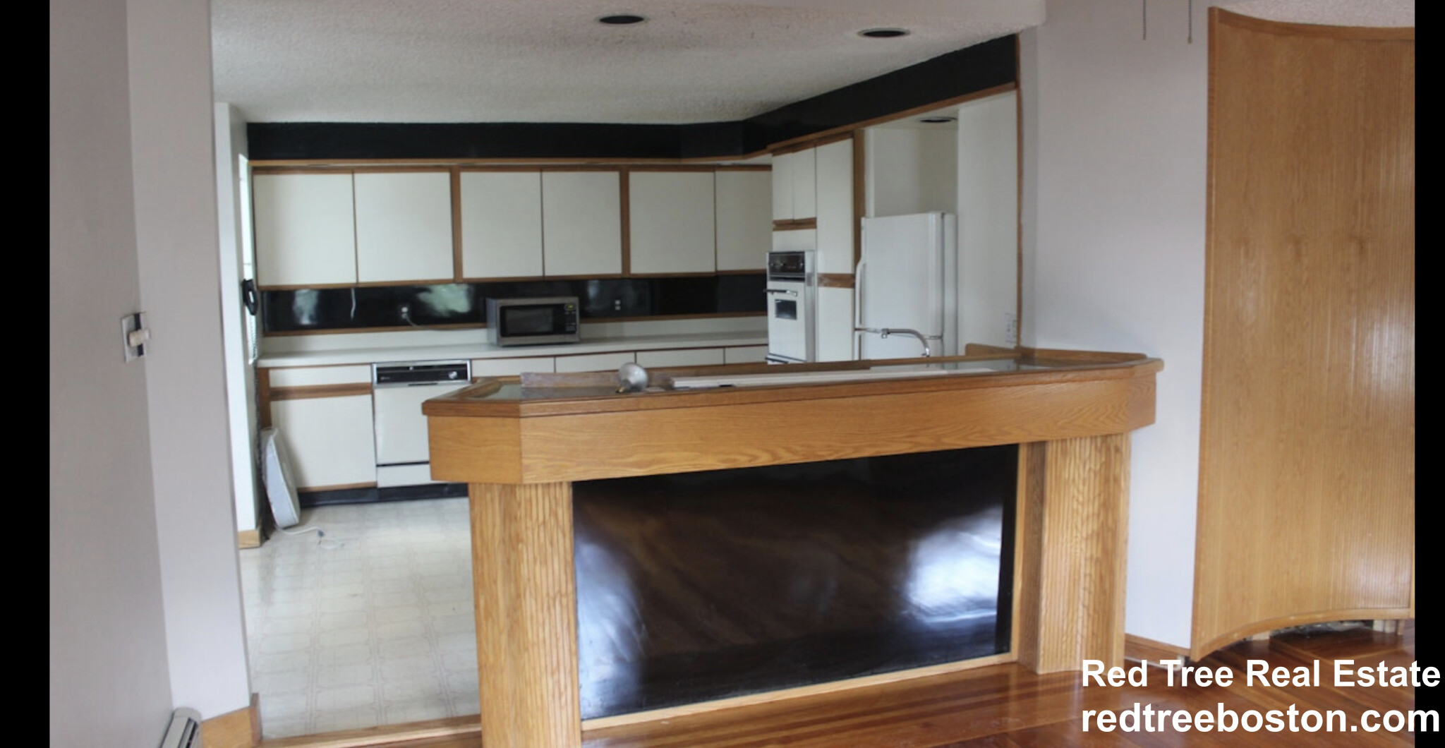 27 Princeton St, South Medford