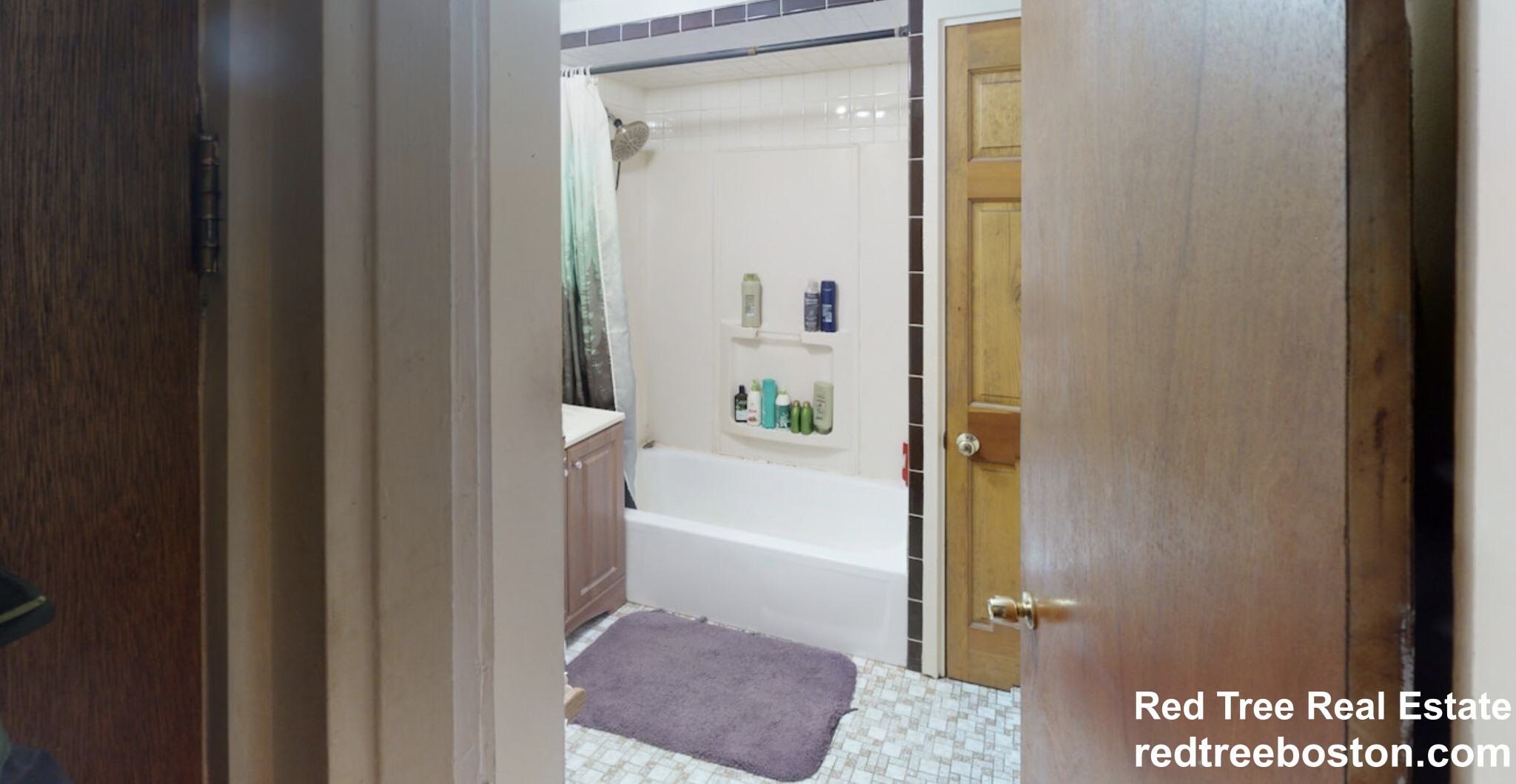 27 Princeton St, South Medford