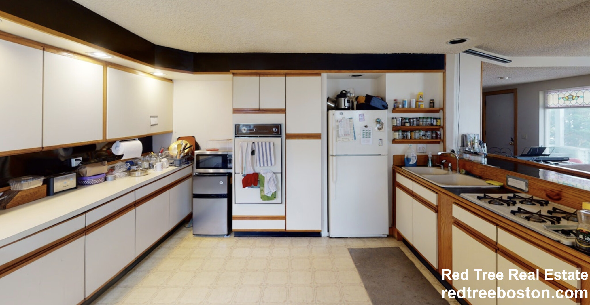 27 Princeton St, South Medford