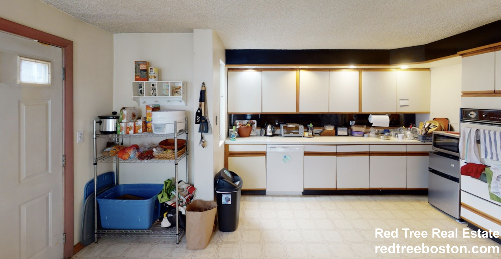 27 Princeton St, South Medford