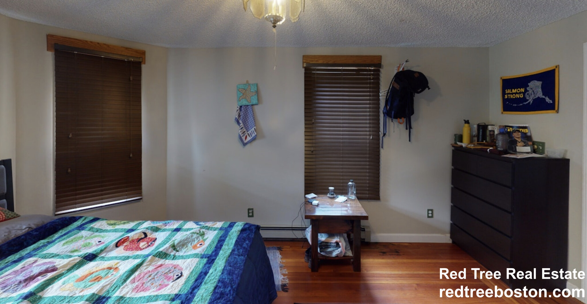 27 Princeton St, South Medford