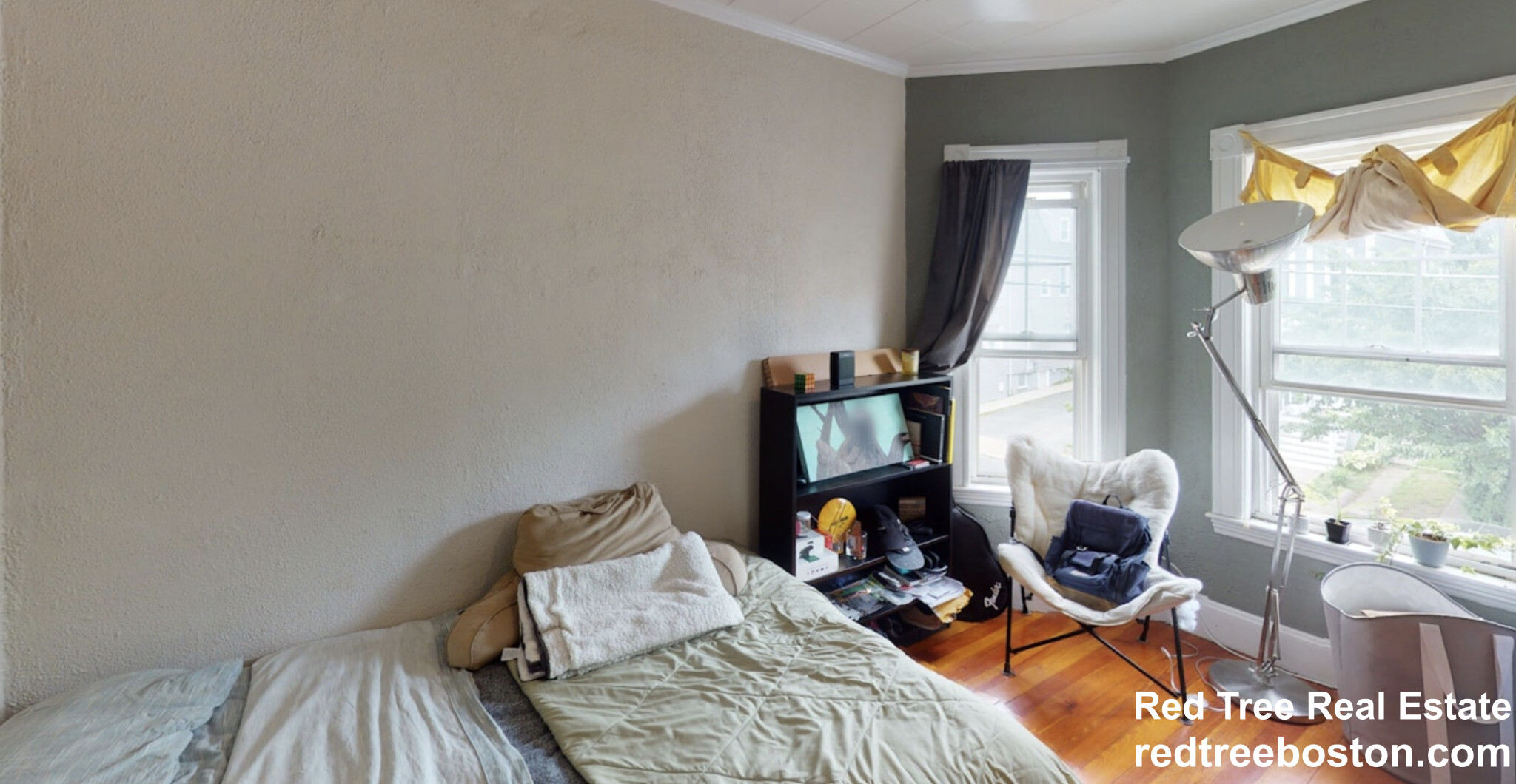 27 Princeton St, South Medford