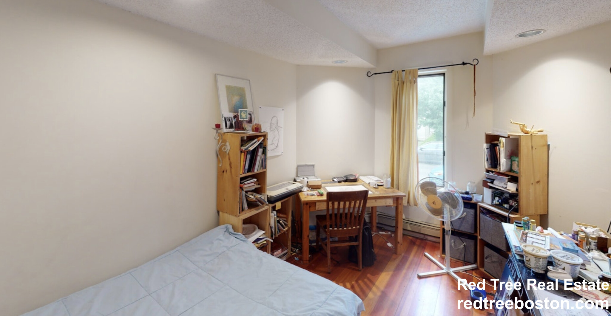 27 Princeton St, South Medford