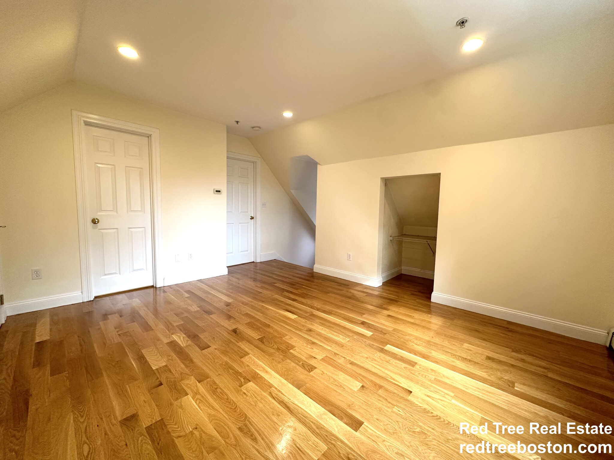 10 Selkirk Rd, Brighton