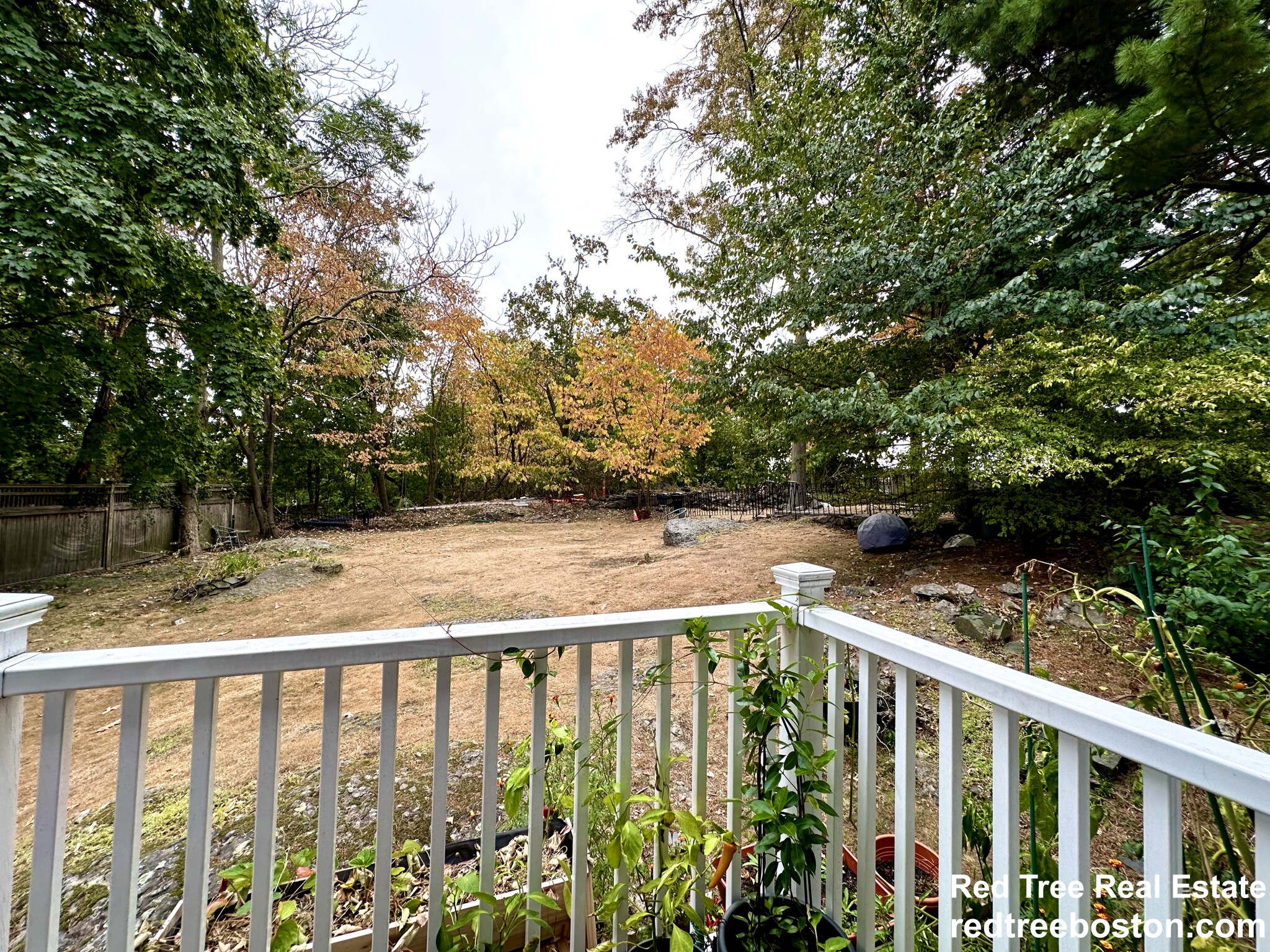 10 Selkirk Rd, Brighton