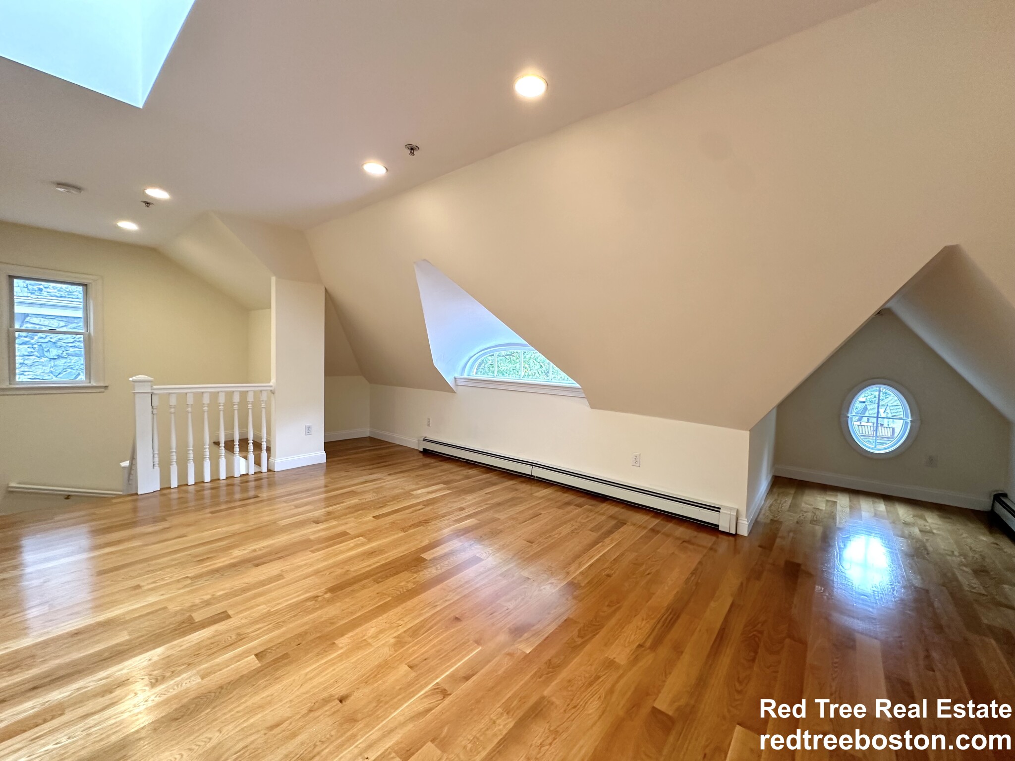 10 Selkirk Rd, Brighton