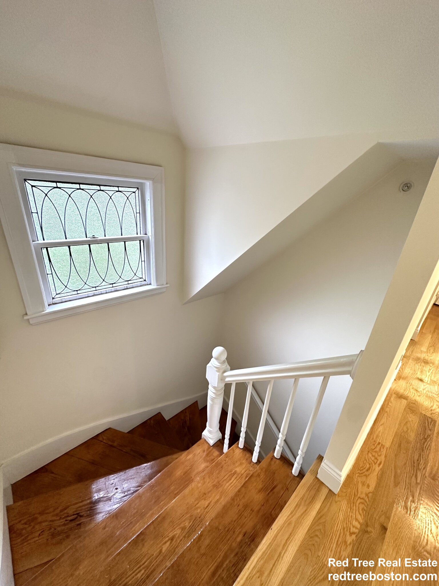 10 Selkirk Rd, Brighton