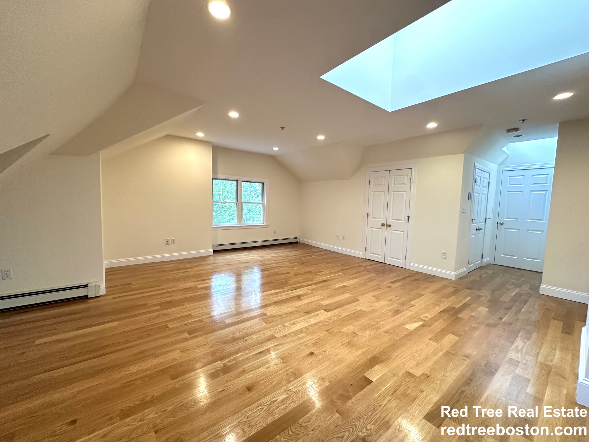 10 Selkirk Rd, Brighton