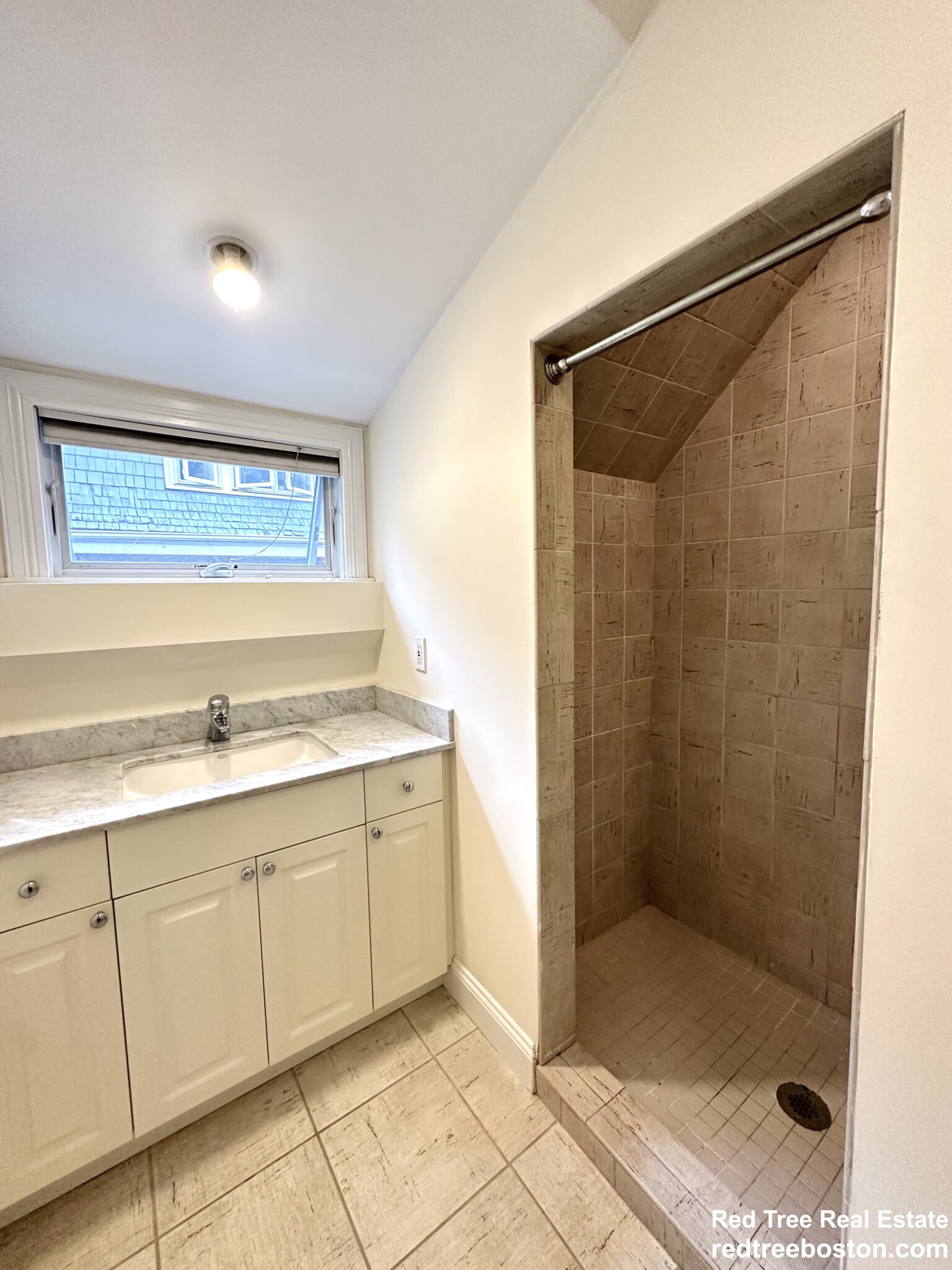 10 Selkirk Rd, Brighton