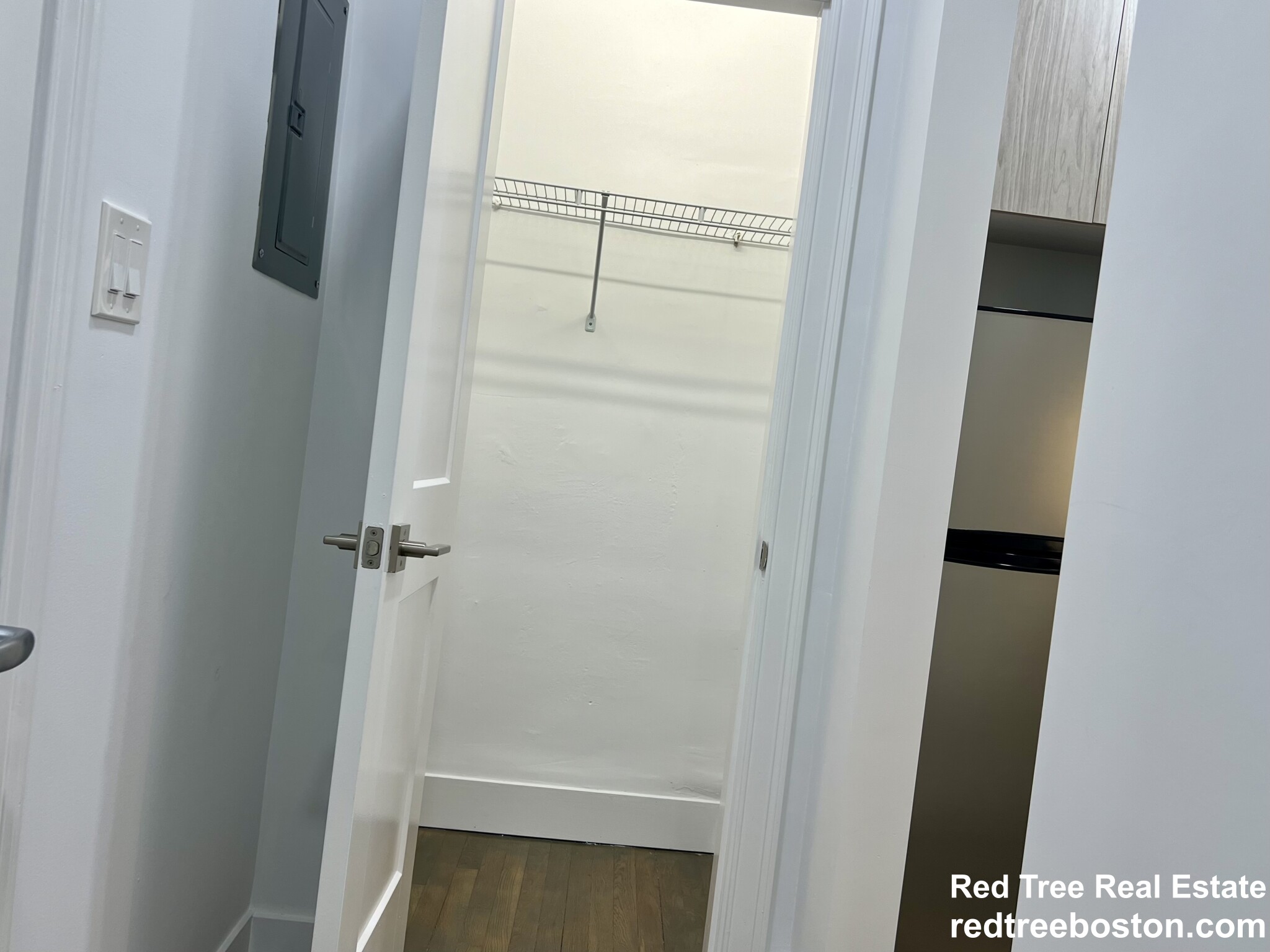 11 Peterborough St, Fenway