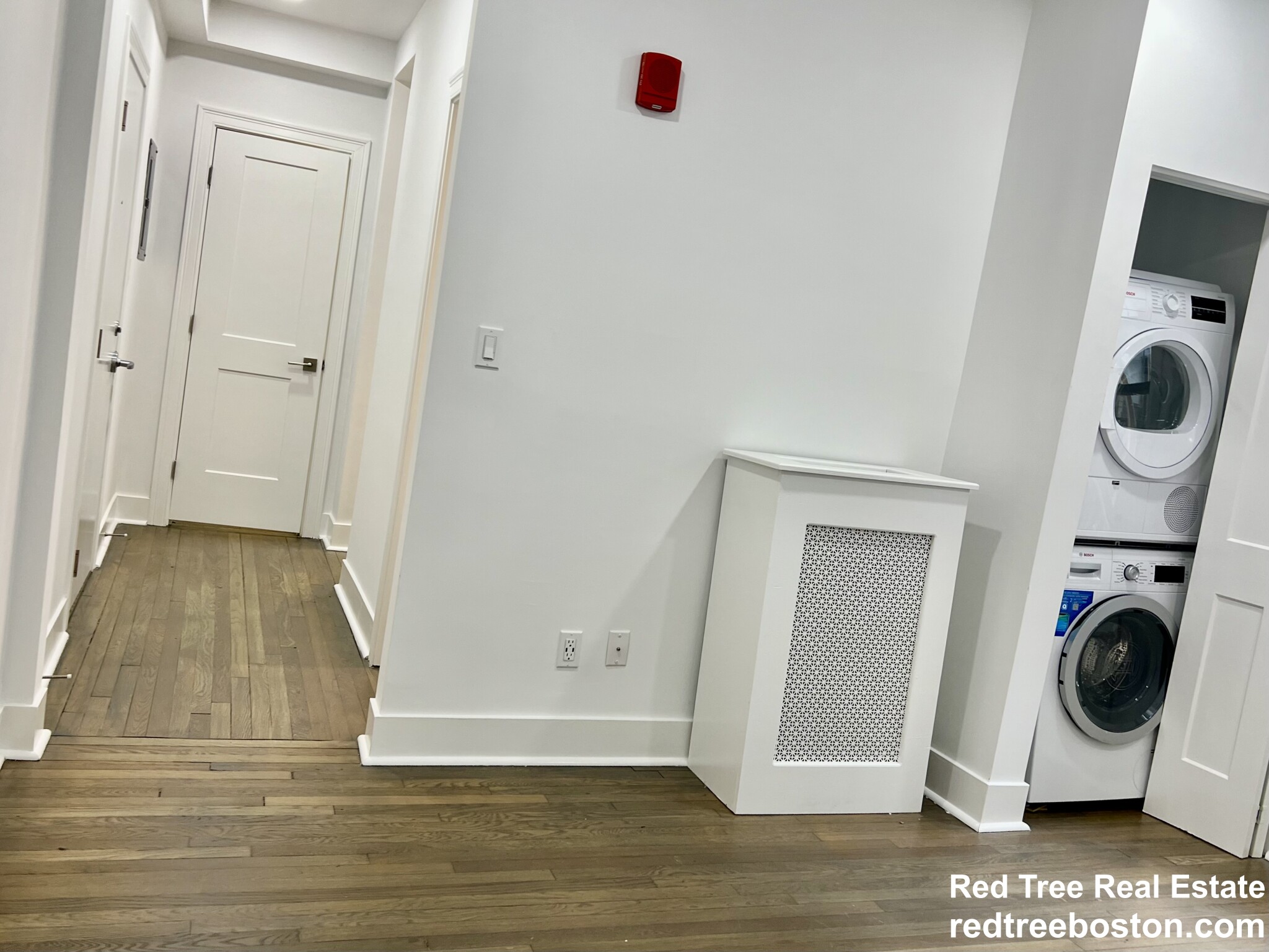 11 Peterborough St, Fenway