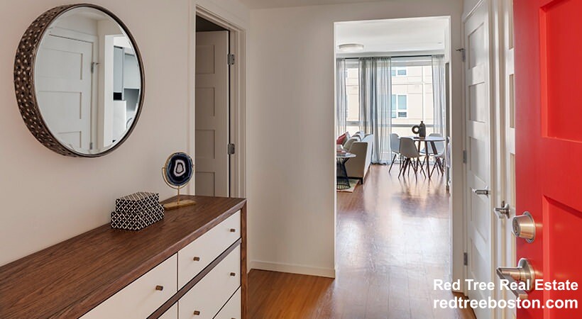 65 Brainerd Rd, Allston