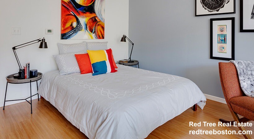 65 Brainerd Rd, Allston