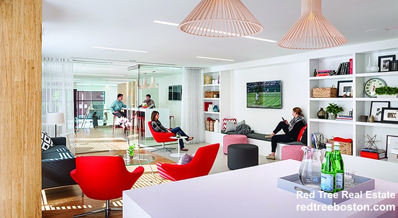 65 Brainerd Rd, Allston