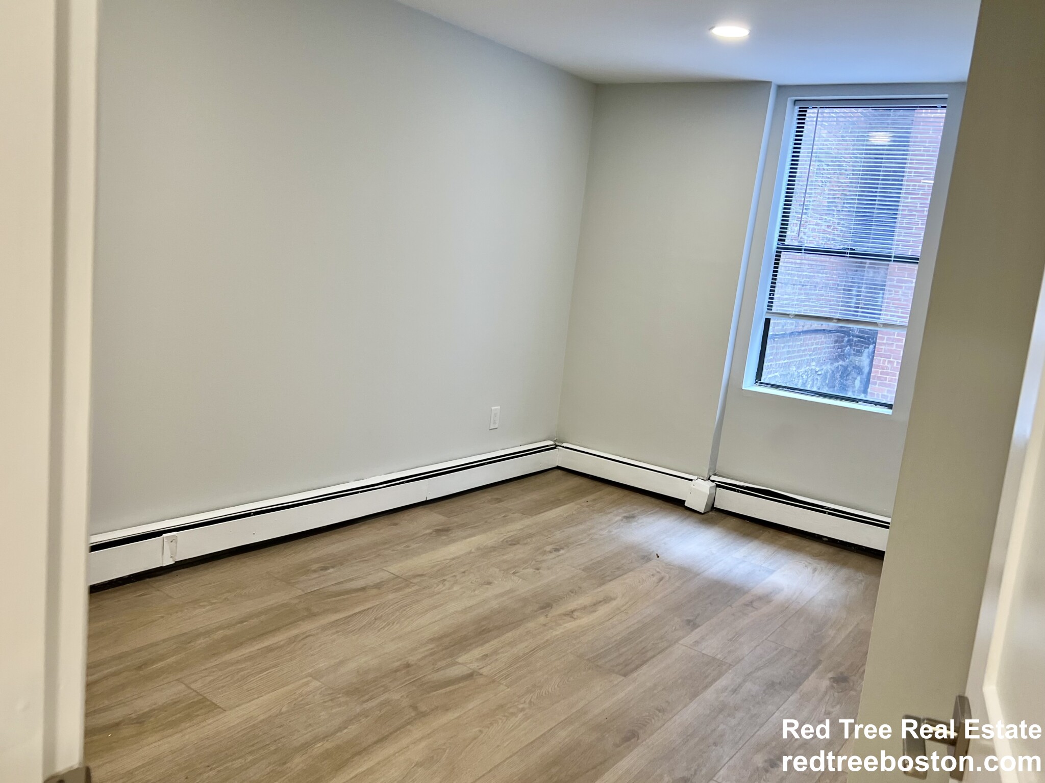 44 Joy St, Beacon Hill