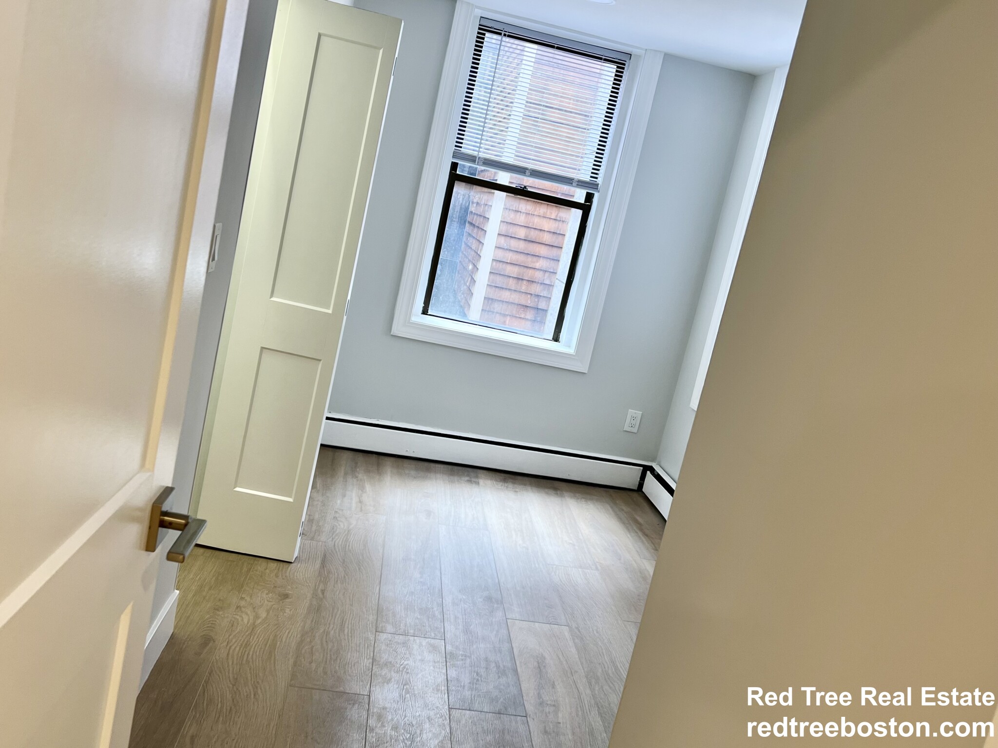 44 Joy St, Beacon Hill