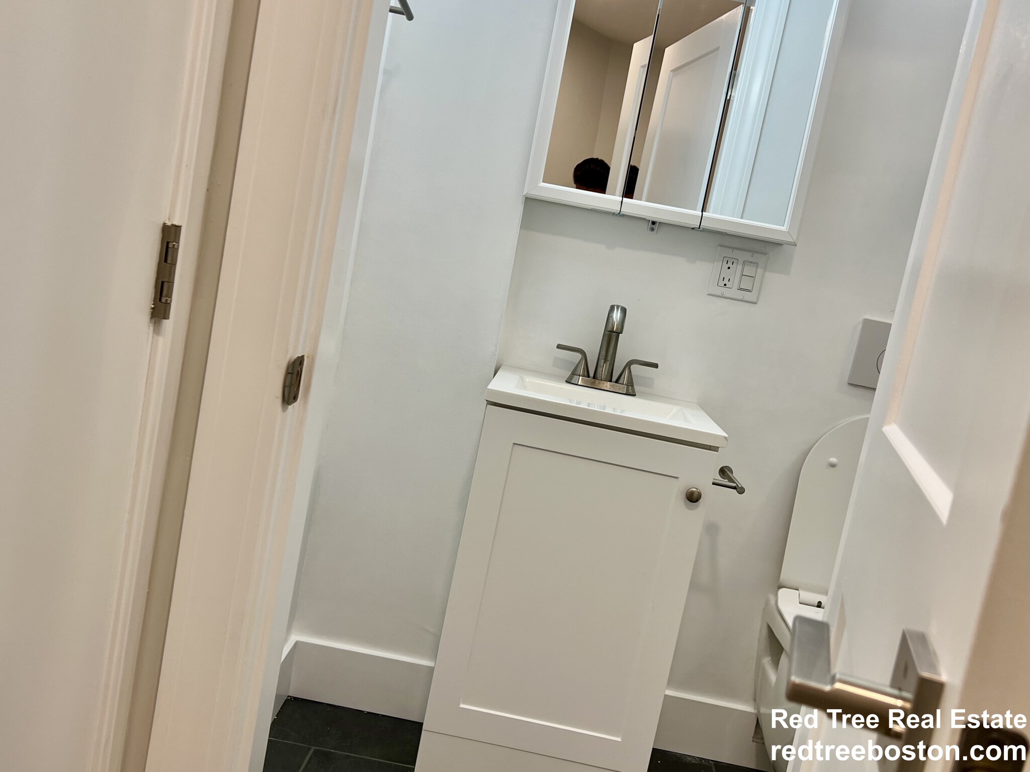 44 Joy St, Beacon Hill