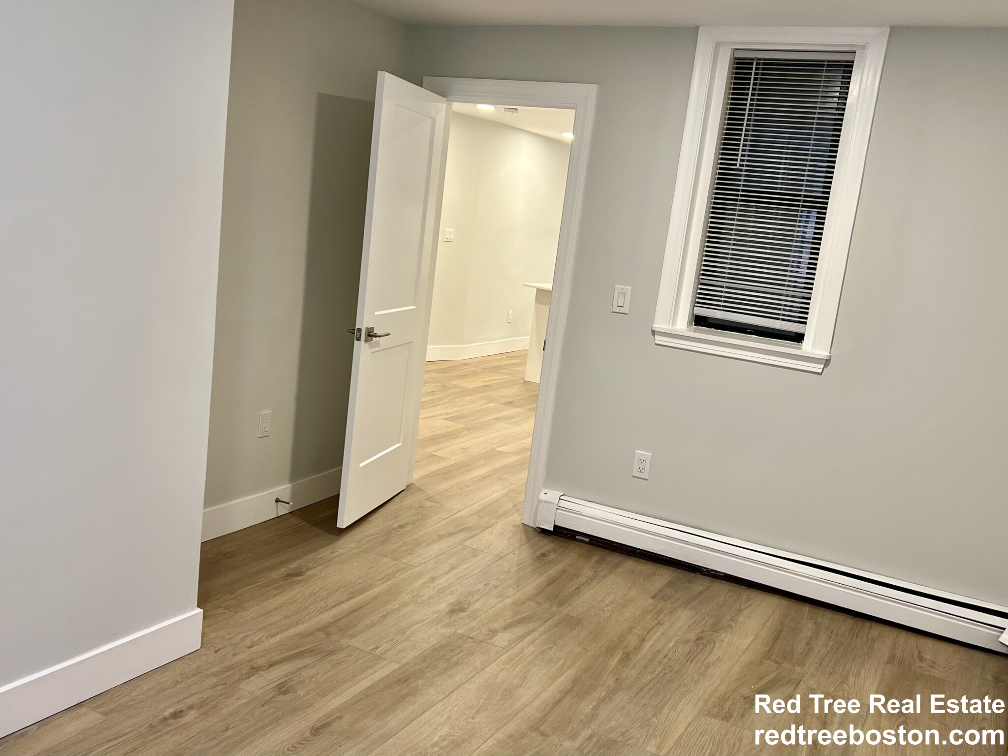 44 Joy St, Beacon Hill