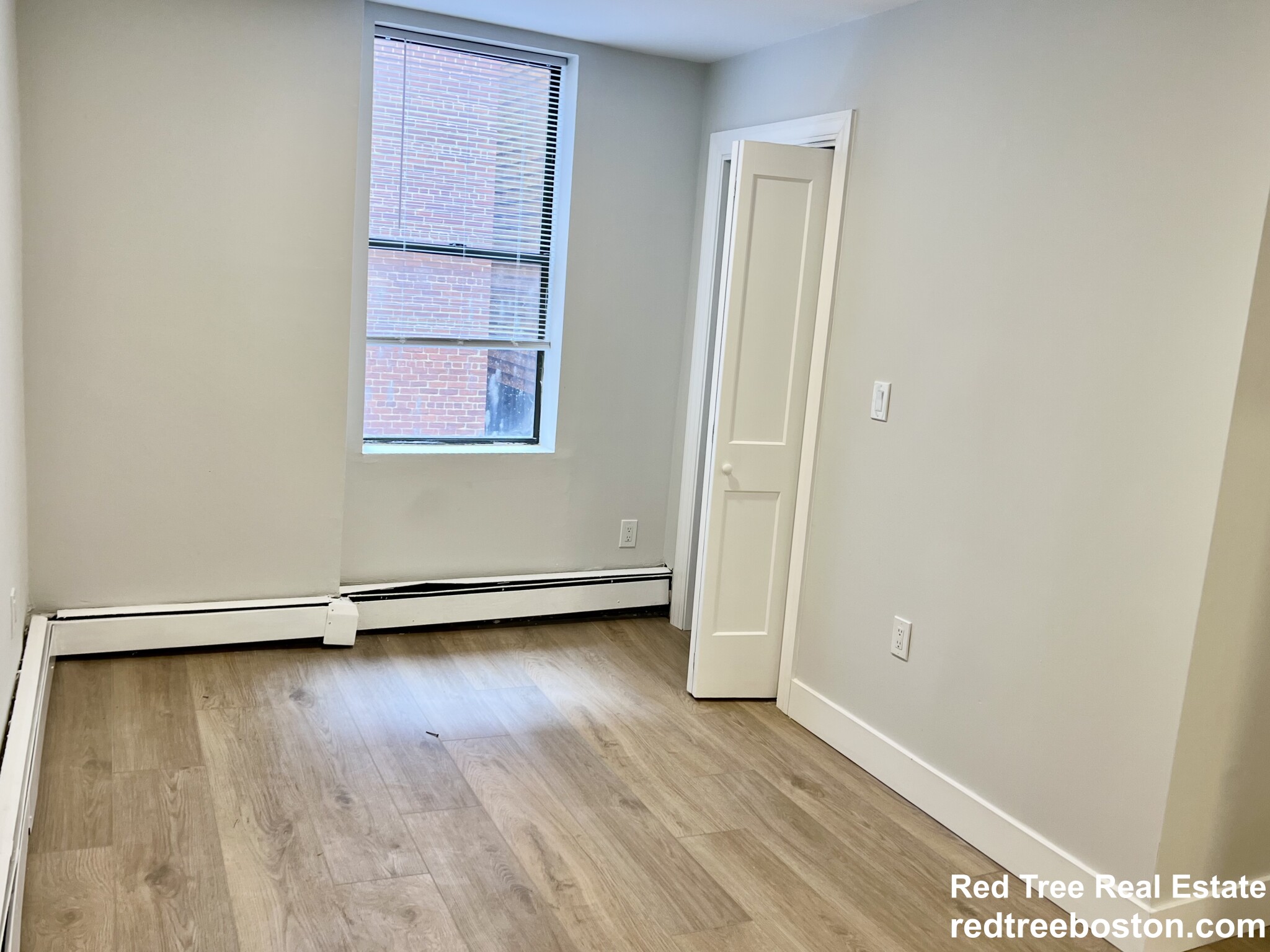 44 Joy St, Beacon Hill