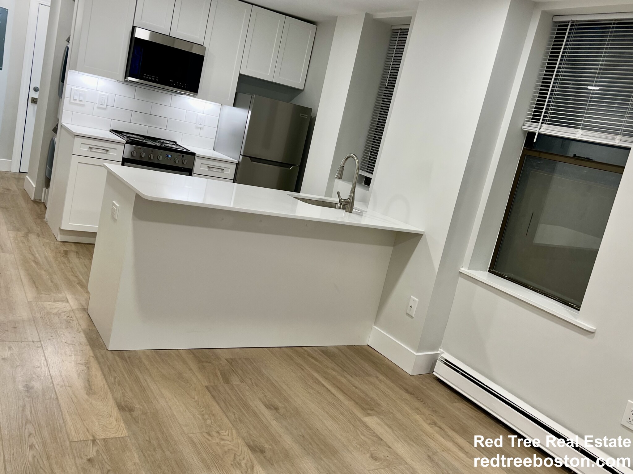 44 Joy St, Beacon Hill