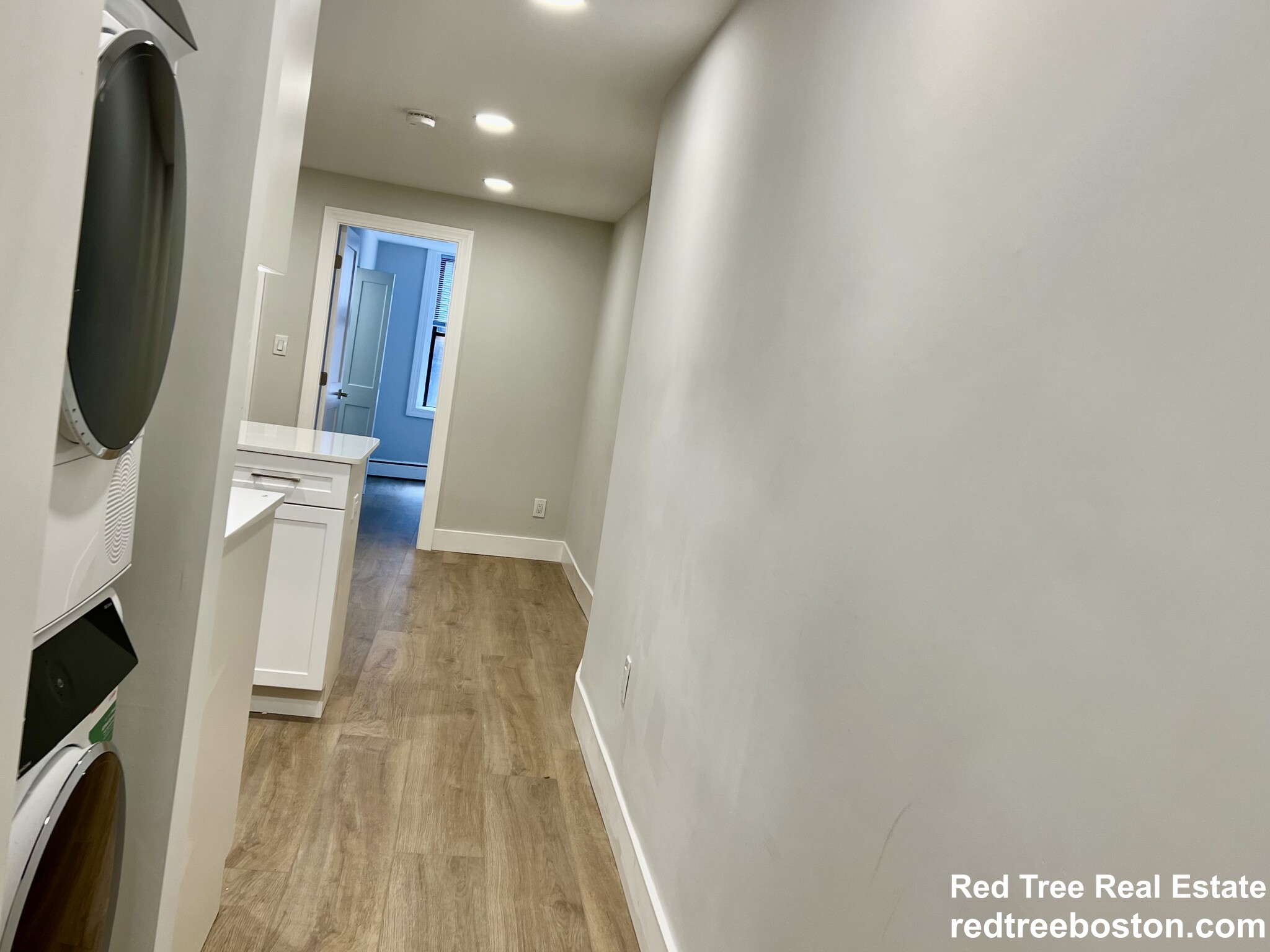 44 Joy St, Beacon Hill