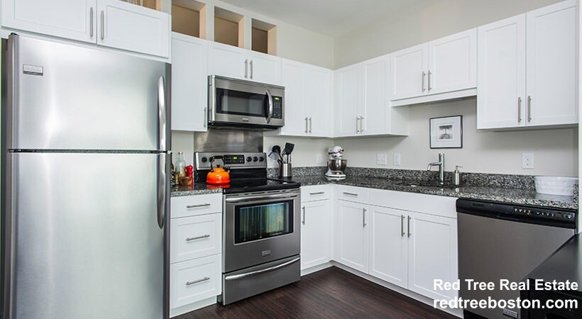 65 Brainerd Rd, Allston