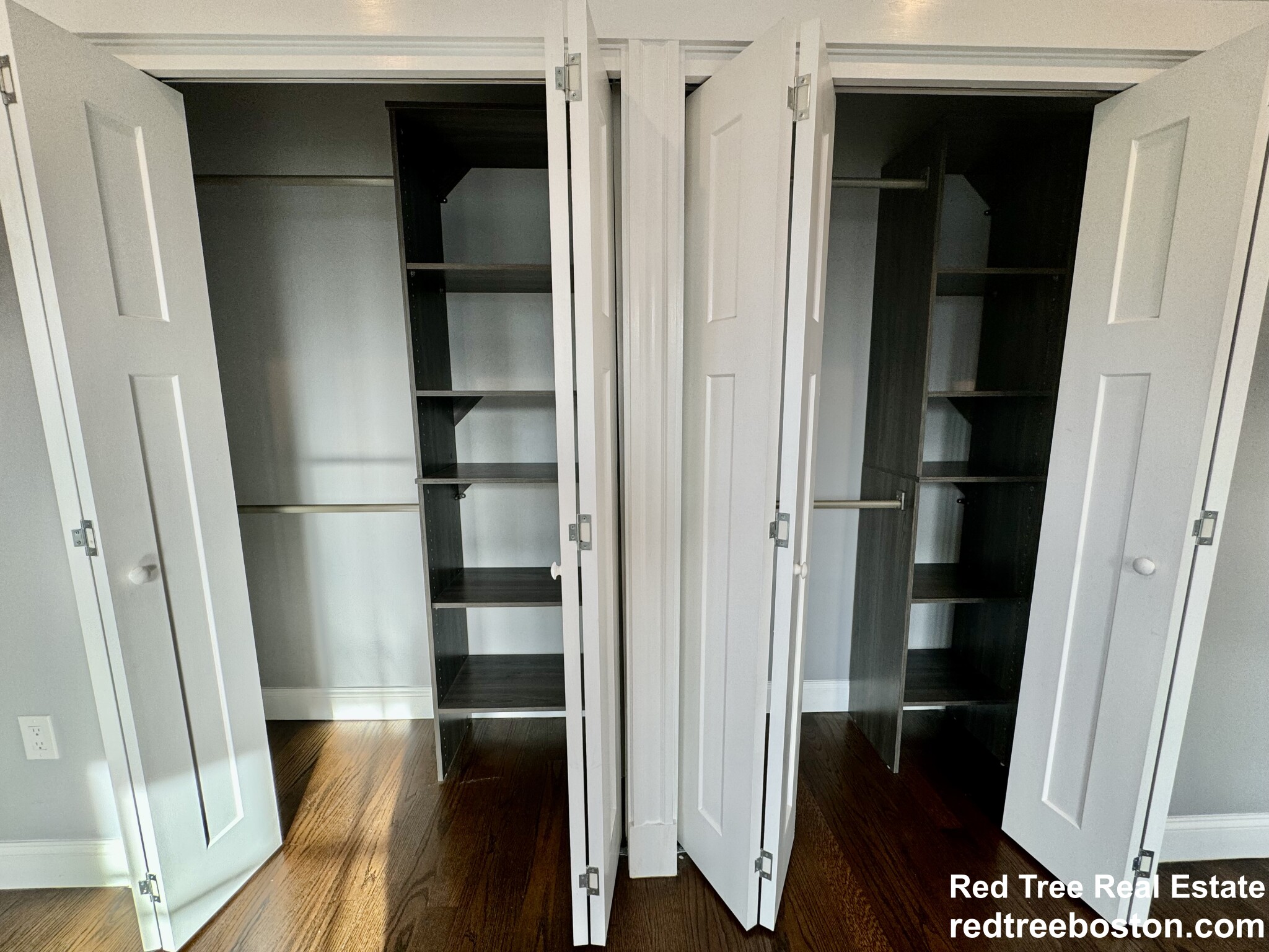 52 Spencer St, Dorchester