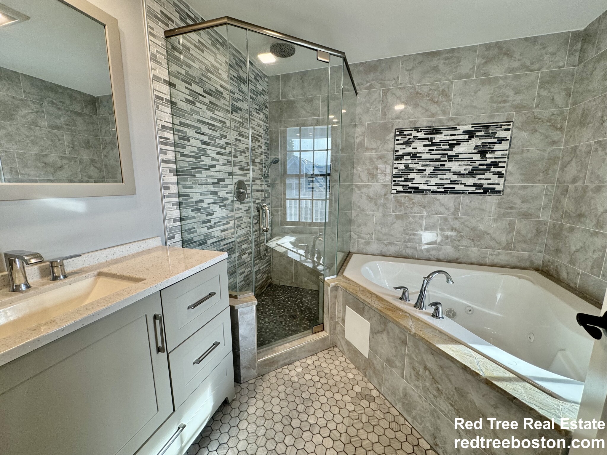 52 Spencer St, Dorchester