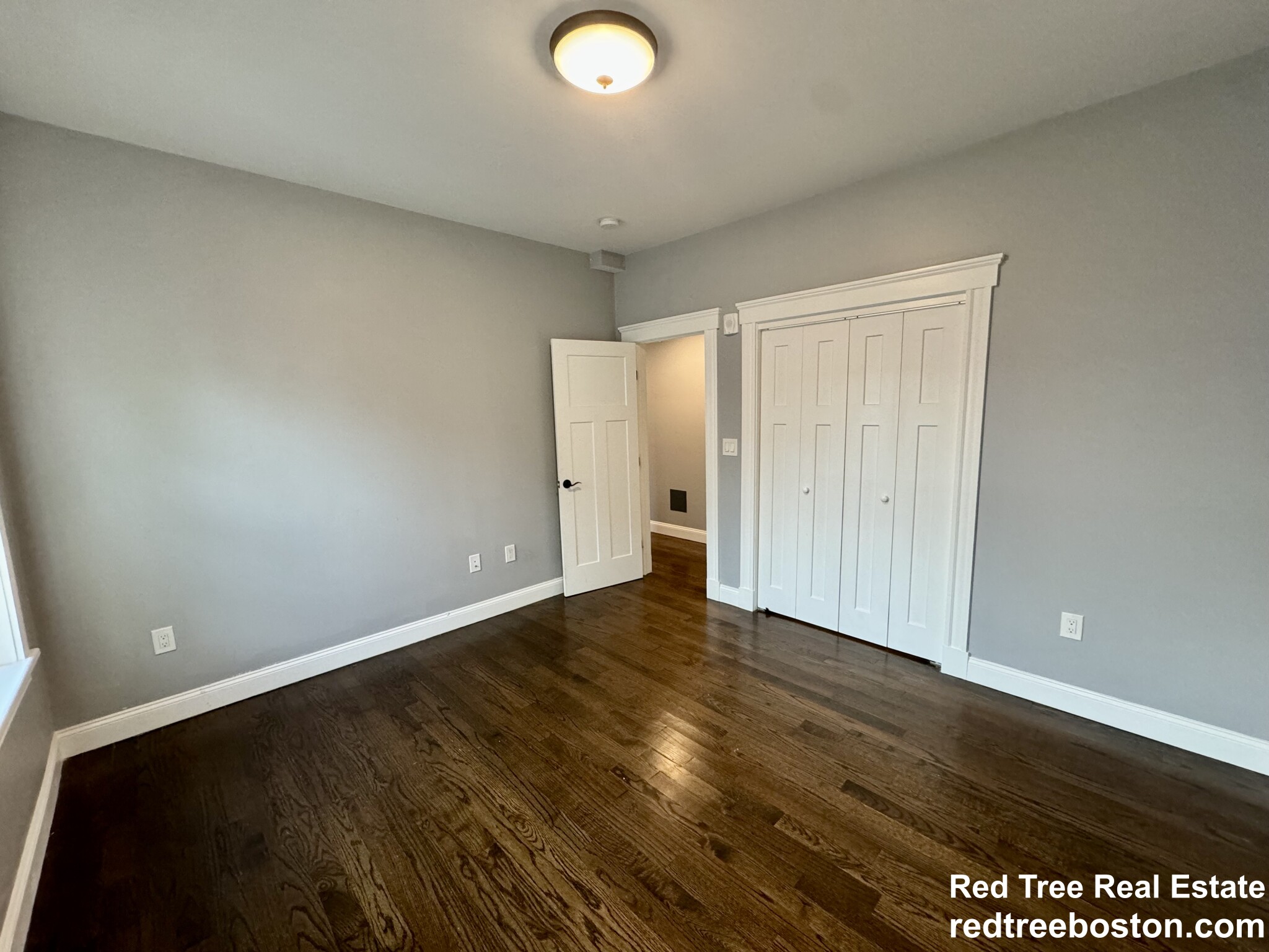 52 Spencer St, Dorchester