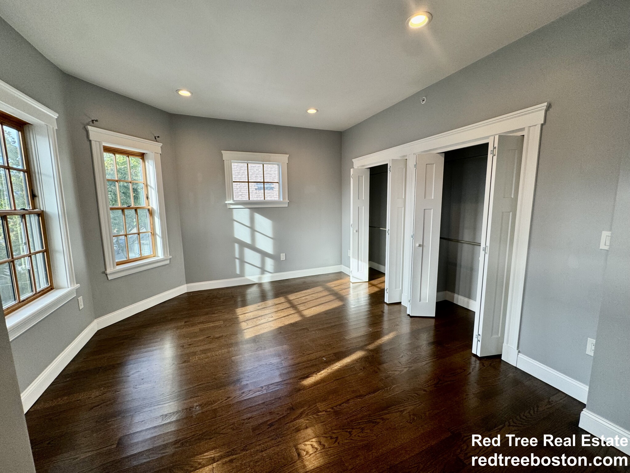 52 Spencer St, Dorchester